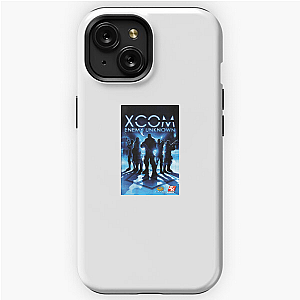 XCOM Enemy Unknown Defend Earth Or Die Trying Xcom Enemy Unknown Samsung Cases
