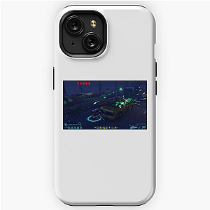 XCOM Enemy Unknown We Are The Last Hope Xcom Enemy Unknown Samsung Cases