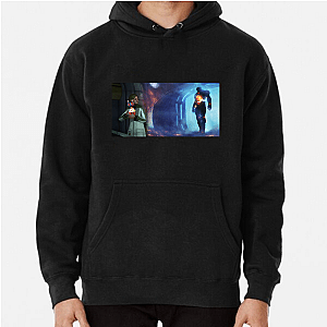 XCOM Enemy Unknown For The Greater Good Xcom Enemy Unknown Hoodies