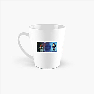 XCOM Enemy Unknown For The Greater Good Xcom Enemy Unknown Mugs