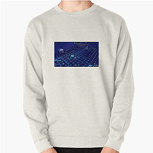 XCOM Enemy Unknown Alien Threat Eliminated Xcom Enemy Unknown Sweatshirts