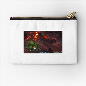 XCOM Enemy Unknown Tactics Victory Permadeath Xcom Enemy Unknown Zipper Pouches