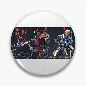 XCOM Enemy Unknown Take The Shot Commander Xcom Enemy Unknown Pins