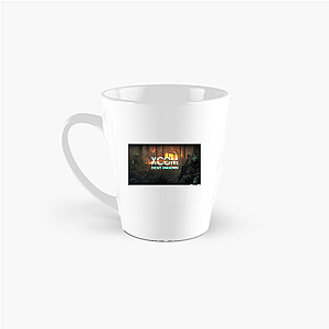 XCOM Enemy Unknown For Humanity Always Xcom Enemy Unknown Mugs