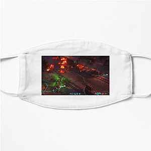XCOM Enemy Unknown Tactics Victory Permadeath Xcom Enemy Unknown Face Masks