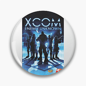 XCOM Enemy Unknown Defend Earth Or Die Trying Xcom Enemy Unknown Pins