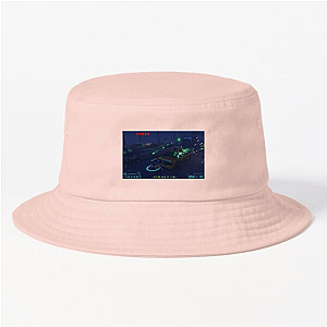 XCOM Enemy Unknown We Are The Last Hope Xcom Enemy Unknown Hats & Caps