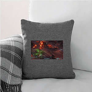 XCOM Enemy Unknown Tactics Victory Permadeath Xcom Enemy Unknown Pillows Cover