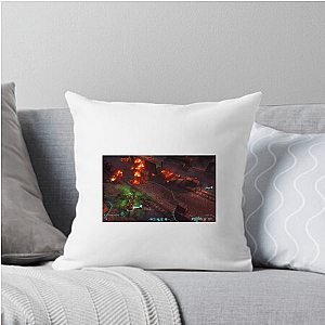 XCOM Enemy Unknown Tactics Victory Permadeath Xcom Enemy Unknown Pillows Cover