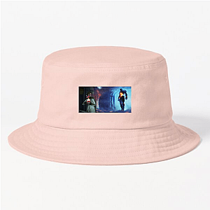 XCOM Enemy Unknown For The Greater Good Xcom Enemy Unknown Hats & Caps