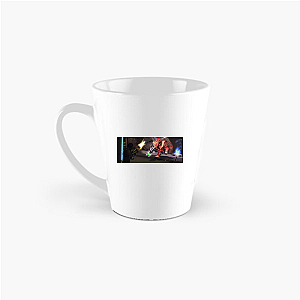 XCOM Enemy Unknown The Invaders Will Fall Xcom Enemy Unknown Mugs