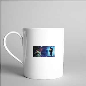 XCOM Enemy Unknown For The Greater Good Xcom Enemy Unknown Mugs