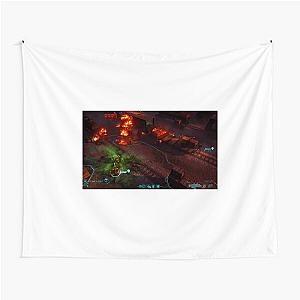 XCOM Enemy Unknown Tactics Victory Permadeath Xcom Enemy Unknown Tapestries