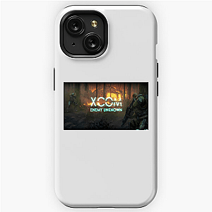 XCOM Enemy Unknown For Humanity Always Xcom Enemy Unknown Samsung Cases