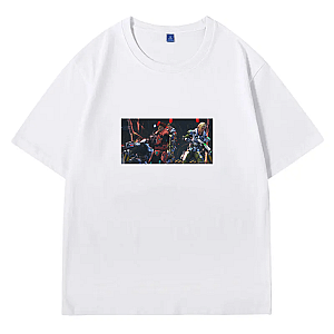 XCOM Enemy Unknown Take The Shot Commander Xcom Enemy Unknown T-Shirts