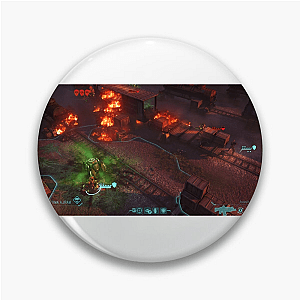 XCOM Enemy Unknown Tactics Victory Permadeath Xcom Enemy Unknown Pins