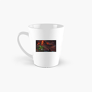 XCOM Enemy Unknown Tactics Victory Permadeath Xcom Enemy Unknown Mugs
