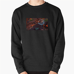 XCOM Enemy Unknown Saving The World One Turn At A Time Xcom Enemy Unknown Sweatshirts