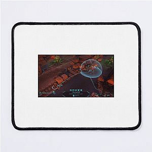 XCOM Enemy Unknown Saving The World One Turn At A Time Xcom Enemy Unknown Mouse Pads