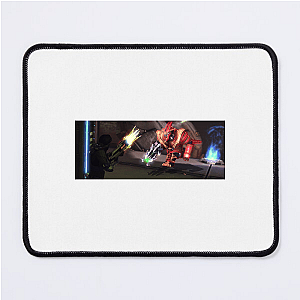 XCOM Enemy Unknown The Invaders Will Fall Xcom Enemy Unknown Mouse Pads
