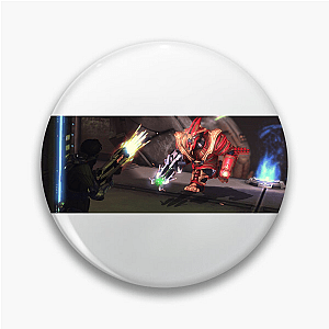 XCOM Enemy Unknown The Invaders Will Fall Xcom Enemy Unknown Pins