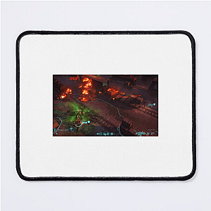 XCOM Enemy Unknown Tactics Victory Permadeath Xcom Enemy Unknown Mouse Pads