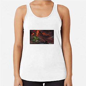 XCOM Enemy Unknown Tactics Victory Permadeath Xcom Enemy Unknown Tank Tops