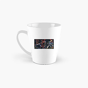 XCOM Enemy Unknown Take The Shot Commander Xcom Enemy Unknown Mugs