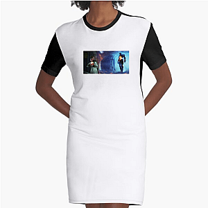 XCOM Enemy Unknown For The Greater Good Xcom Enemy Unknown Dresses