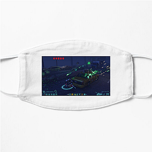 XCOM Enemy Unknown We Are The Last Hope Xcom Enemy Unknown Face Masks