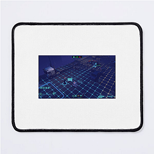 XCOM Enemy Unknown Alien Threat Eliminated Xcom Enemy Unknown Mouse Pads