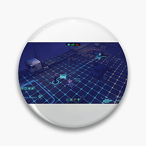 XCOM Enemy Unknown Alien Threat Eliminated Xcom Enemy Unknown Pins
