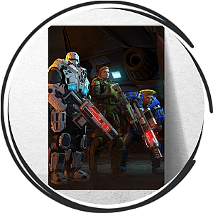 Xcom Enemy Unknown Posters
