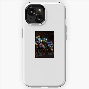 XCOM Enemy Unknown Our Soldiers Our Fight Xcom Enemy Unknown Samsung Cases