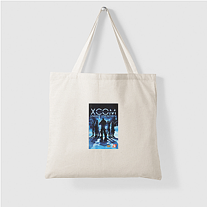 XCOM Enemy Unknown Defend Earth Or Die Trying Xcom Enemy Unknown Bags