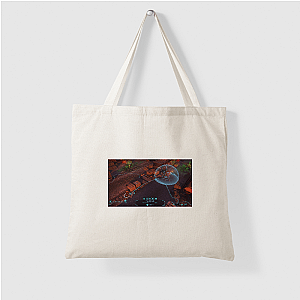 XCOM Enemy Unknown Saving The World One Turn At A Time Xcom Enemy Unknown Bags