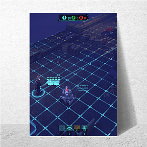 XCOM Enemy Unknown Alien Threat Eliminated Xcom Enemy Unknown Posters