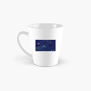 XCOM Enemy Unknown Alien Threat Eliminated Xcom Enemy Unknown Mugs