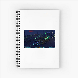 XCOM Enemy Unknown We Are The Last Hope Xcom Enemy Unknown Notebook