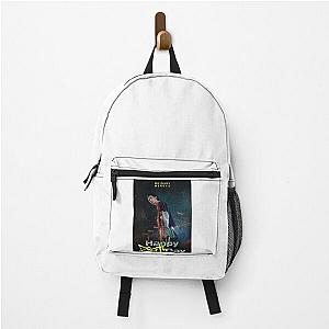 Great Model Xdinary Heroes Jooyeon Awesome For Movie Fan Backpack