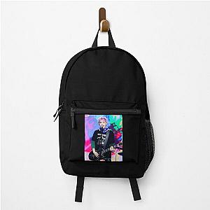 Gifts Idea Xdinary Heroes Gaon Gift For Birthday Backpack