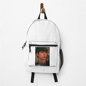 Day Gifts Xdinary Heroes Gunil Cool Love You Backpack