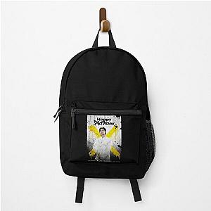 Lover Gift Xdinary Heroes Gifts For Movie Fan Backpack