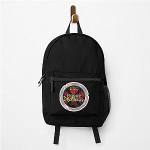 Mens Best Xdinary Heroes Gifts For Movie Fans Backpack