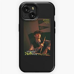 Day Gift Xdinary Heroes Gunil Cool Gifts iPhone Tough Case