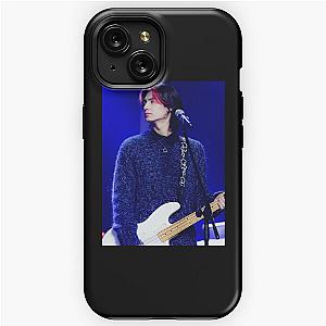 Funny Gifts Xdinary Heroes Jooyeon Cute Gift iPhone Tough Case