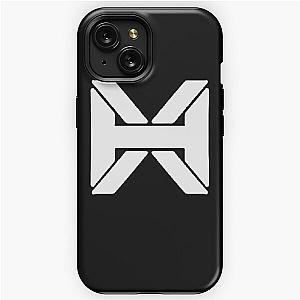 Gifts Idea Xdinary Heroes Gift For Birthday iPhone Tough Case