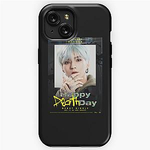 Gifts For Women Xdinary Heroes Ode Cool Graphic Love iPhone Tough Case