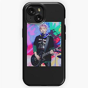 Gifts Idea Xdinary Heroes Gaon Gift For Birthday iPhone Tough Case