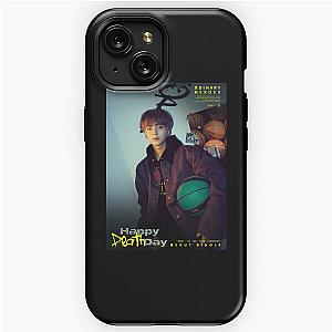 Gifts For Men Xdinary Heroes Ode Cool Graphic Gift iPhone Tough Case